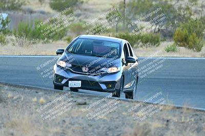 media/Jul-26-2024-Touge2Track (Fri) [[bbe30c5653]]/Green (Beginner)/Session 2-Bowl Exit/